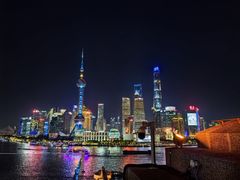 -罗斯福色戒酒吧(外滩店)