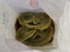 -哈氏·上海哈尔滨食品厂(五角场万达广场店)