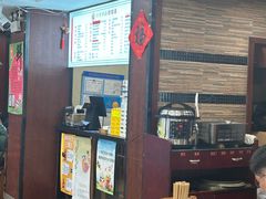 -小方的面(徐家汇店)