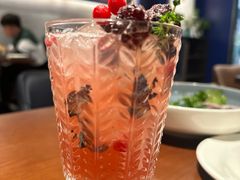 -bluefrog蓝蛙(悠唐购物中心店)