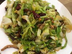 -九龙餐厅(大沽路店)