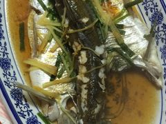 -洞天食府(北大街店)