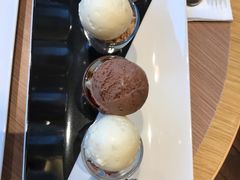 -哈根达斯(西安高新店)