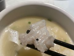 -老傅家湘潭水煮活鱼店(众一国际店)