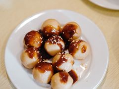-华生行(大良店)