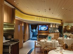 -莆田餐厅PUTIEN(武商MALL店)