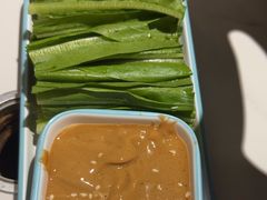 -江边城外烤全鱼(汉光百货店)