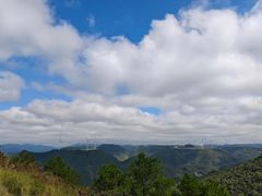 -龙里油画大草原旅游区