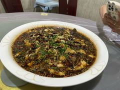 -瓦房兔(璧山店)
