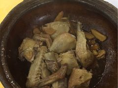 -莲花公园煎蟹(总店)