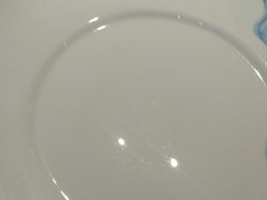 -陶然居·重庆菜(解放碑店)
