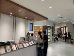 -海马体家庭照相馆(广州正佳广场店)