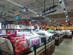 -吉麦隆(查桥商业广场店)