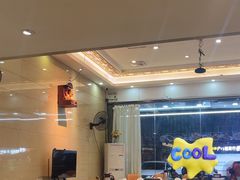 -潮道鱼仔店·潮汕味(长兴路店)