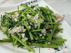 -威海渔村(黄兴路店)