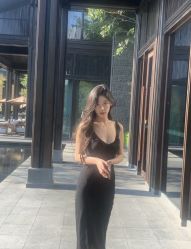 -DX HAIR SALON·发现未知美发沙龙