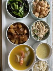 -添禧月子会所(高新店)