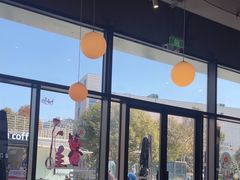 -Wagas沃歌斯(汇智店)