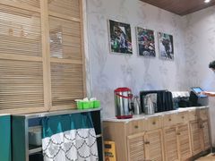 -美奈小馆·越南料理(福田星河COCO Park店)