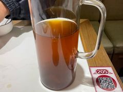 -徽镇小厨·经典徽菜(马连道店)