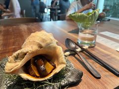 -曲廊院(东四十一条店)