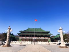 -国家图书馆·古籍馆