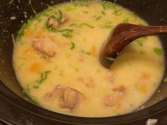 -优食坊·蒸汽海鲜(康盛路店)
