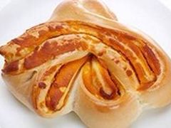 夹心面包-稻香村(护国寺98号店)