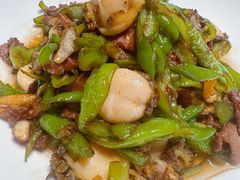 -海鲜e族(马王堆店)