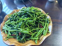 -段氏永平黄焖鸡