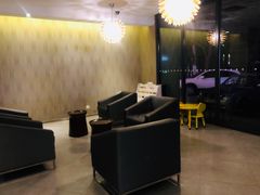 -桔子酒店(天津五大道店)