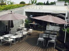 -UNI UNI(环亚凯瑟琳店)