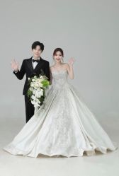 -北遇映画PHOTO GRAPHY STUDIO