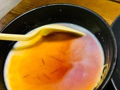 -老边饺子·东北菜(梅溪新天地店)