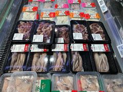 -盒马鲜生(大成店)