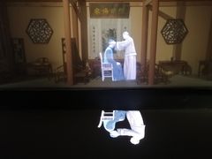 -四川大学博物馆