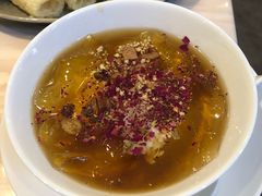 -钢管厂五区小郡肝火锅串串 Chuan Chuan hot pot