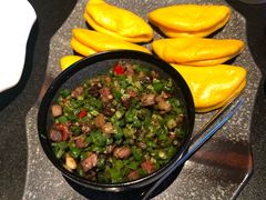 -凤凰湘语·湘粤鲜融(浦东旗舰店)