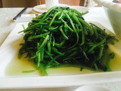 -金地利海鲜酒楼(清凉门店)