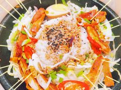 -豪客来牛排(重庆冉家坝SM广场1712店)