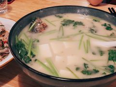 -禾气食店