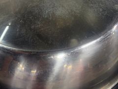 -争先鲜·蒸汽海鲜自助·鲜切牛肉