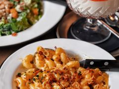 -尚牛社会 Beef & Liberty(金桥EKA天物店)