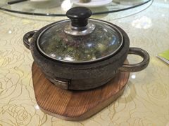 -清真·三德隆饭庄(桥梓口店)