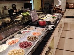 -手佳·水疗汇(杏林宁宝店)