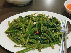 -金边小馆