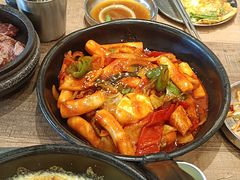 -马场洞肉铺(振安店)