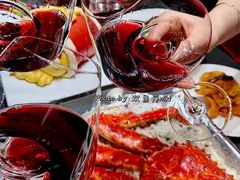 -翠湖天地隽荟都