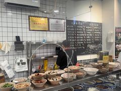 -泰宜担担面(黄泥塝总店)