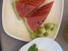 -洛阳宴·洛阳菜(南昌路店)